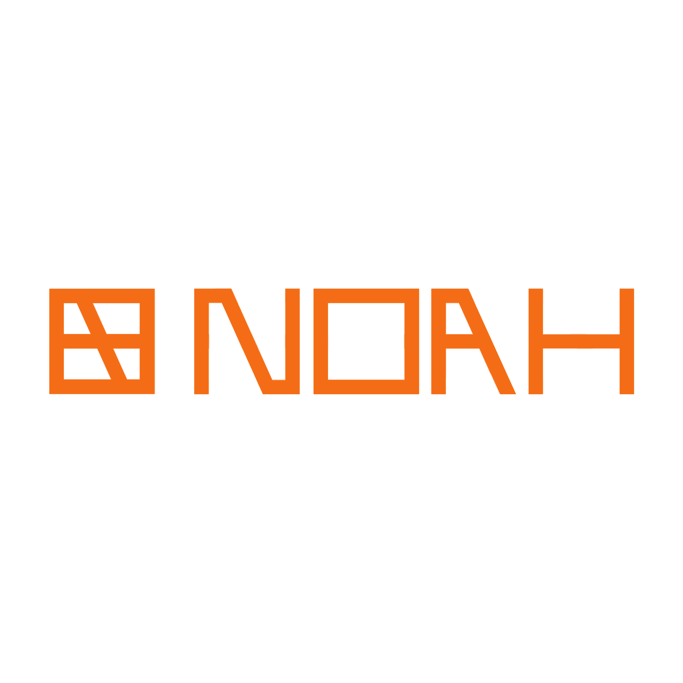 Noah